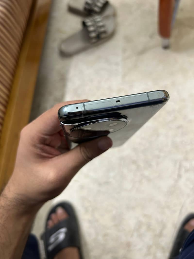 One Plus 11 3