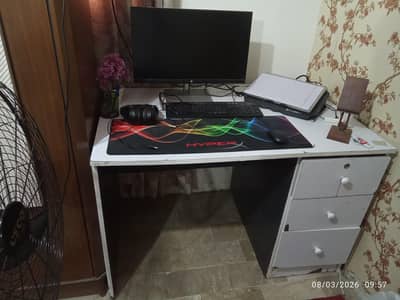 Office Table