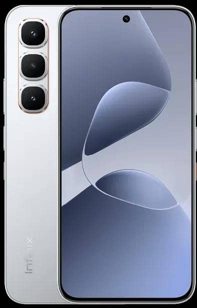 Infinix Other Model