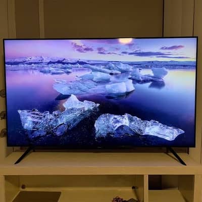 LED TV - Toshiba 55 " Led Tv for sale