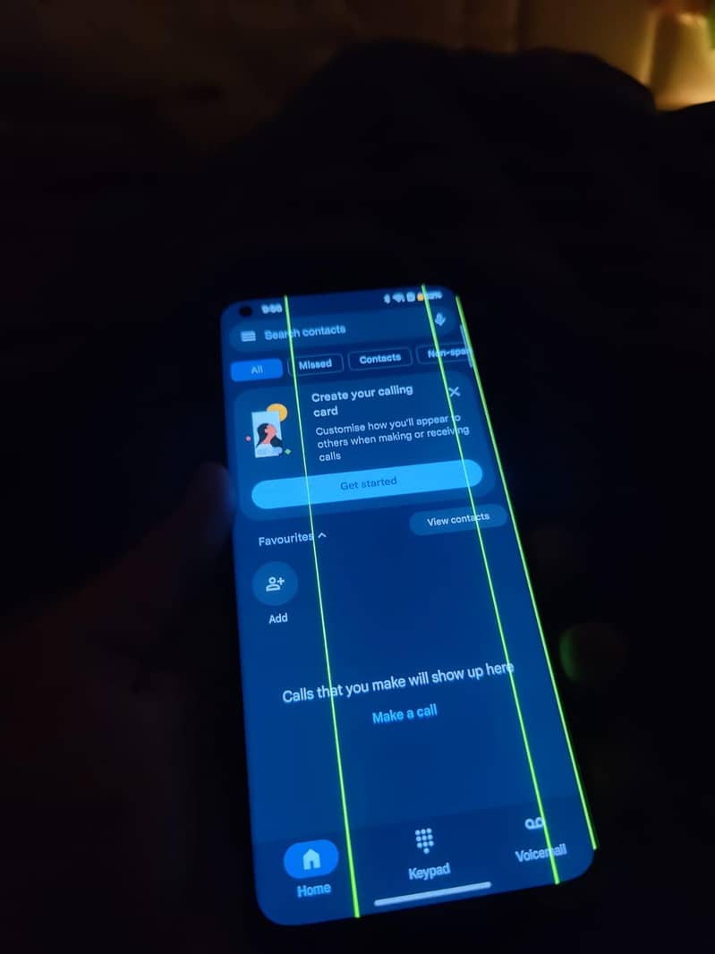 One Plus 11 1