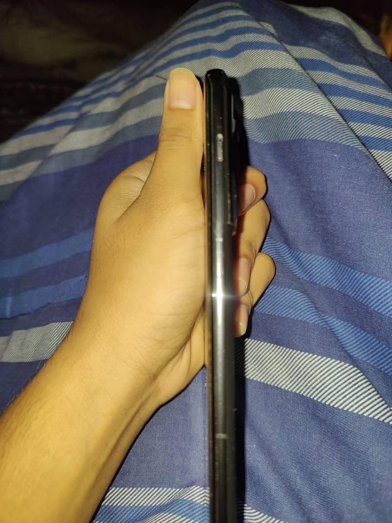 One Plus 11 2