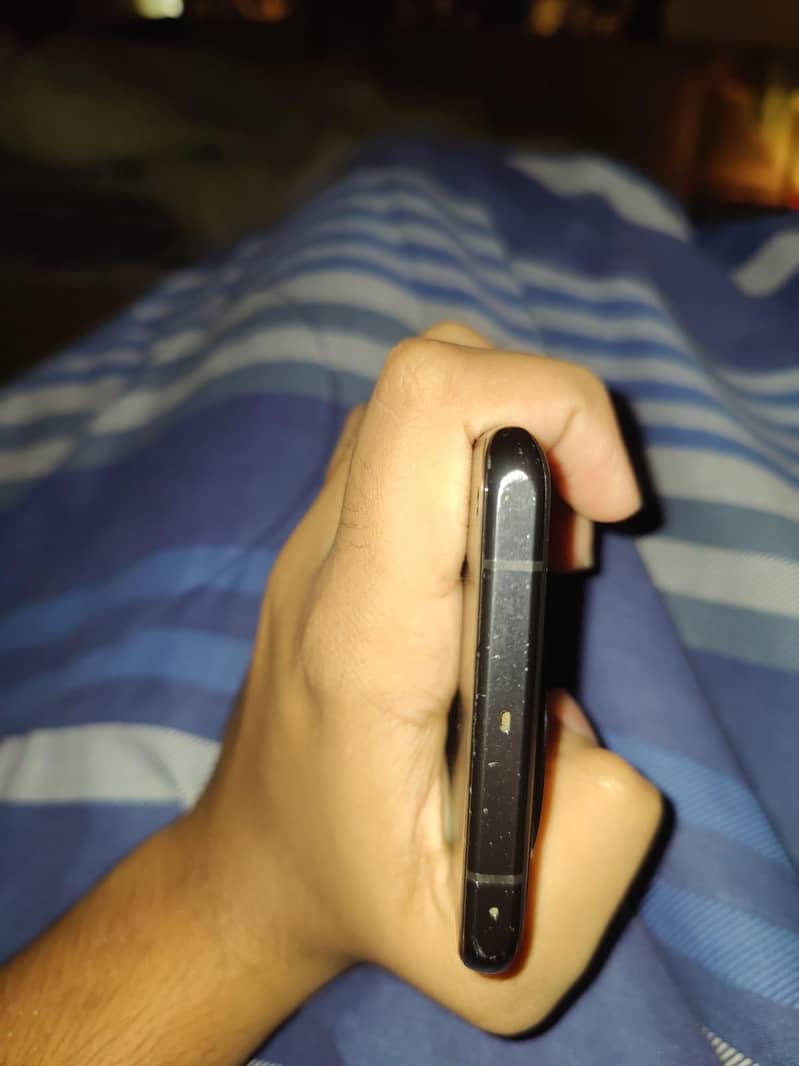 One Plus 11 3