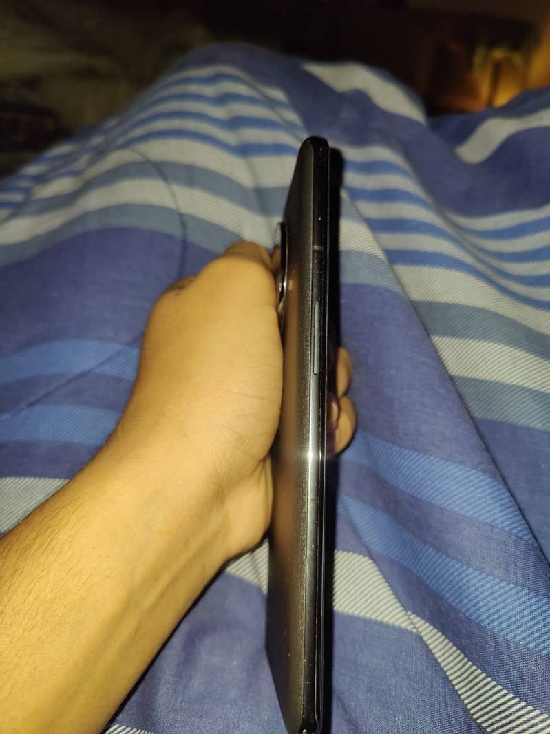 One Plus 11 4