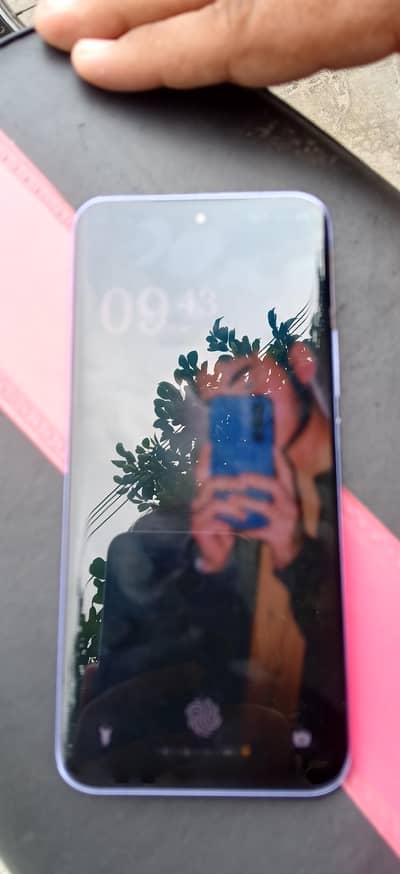 Infinix Other Model