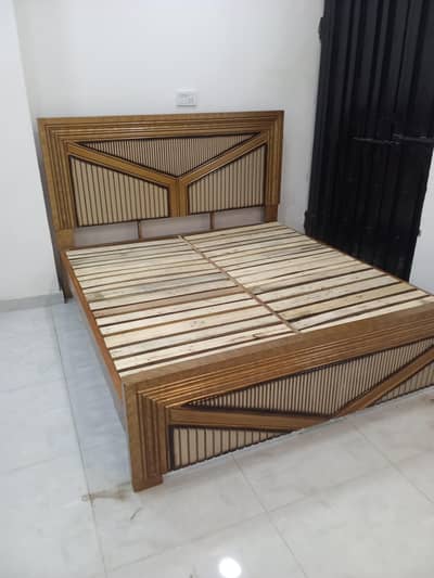 furniture mart 45 degree CNC wala