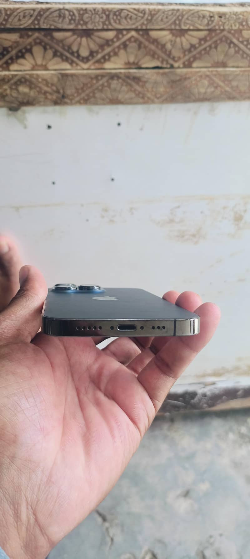 Apple iPhone 13 Pro 3