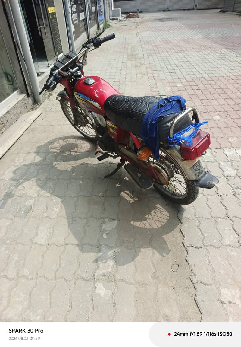 45000 2
