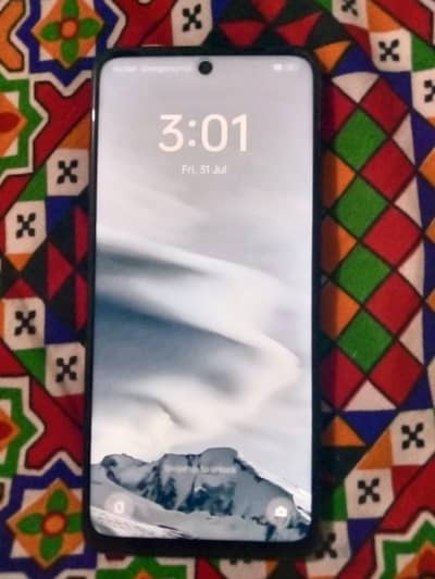 OPPO Other Model