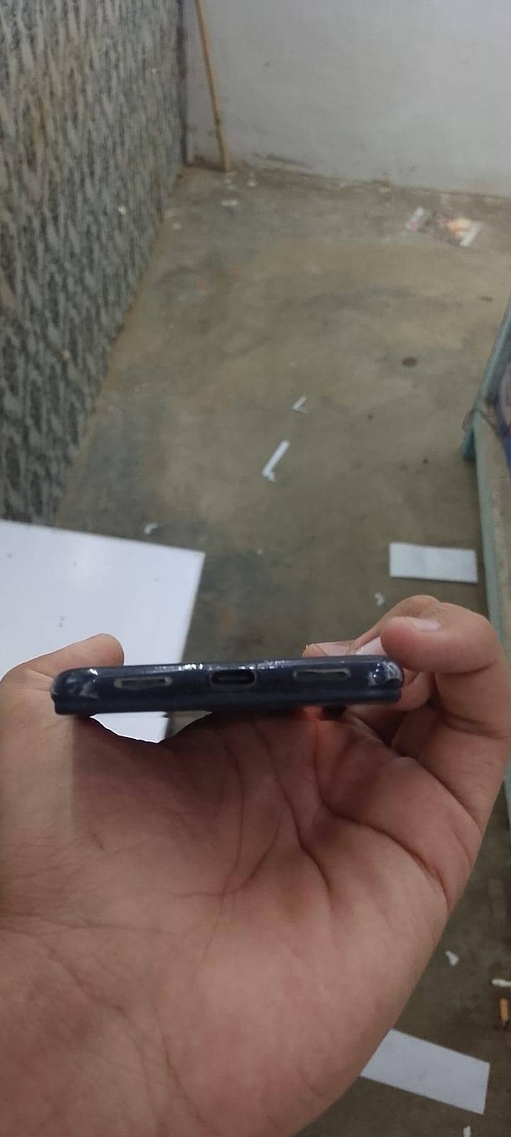 Google Pixel 5 2
