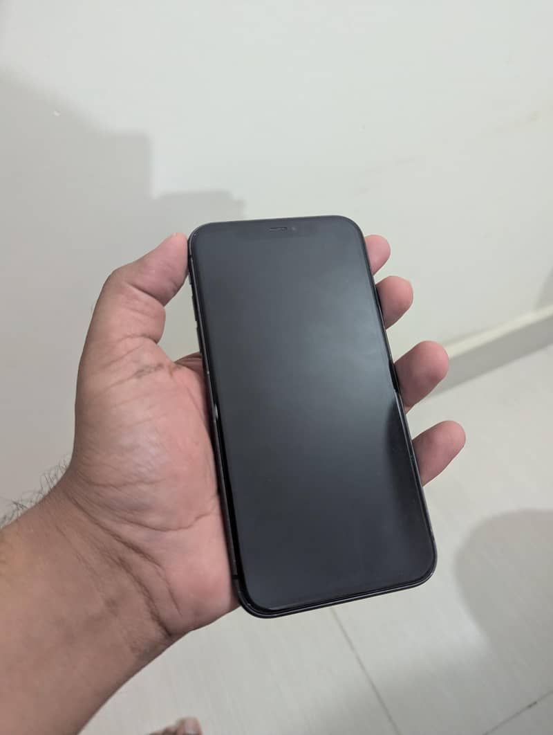 Iphone 11 1