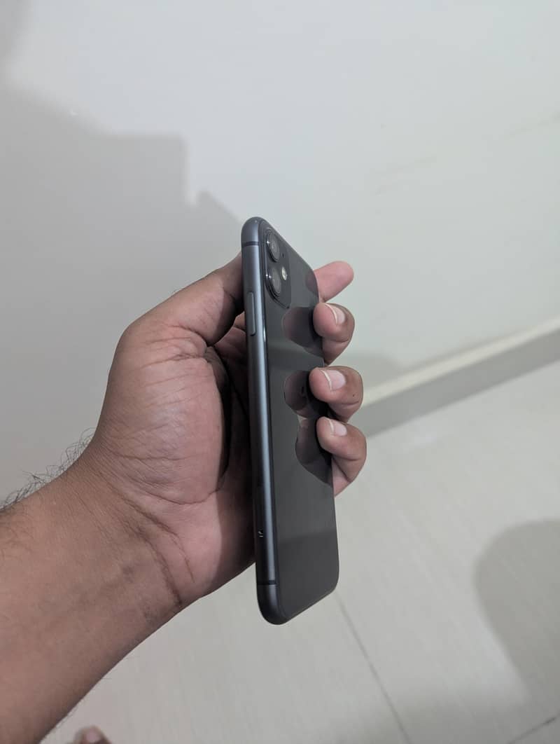 Iphone 11 2