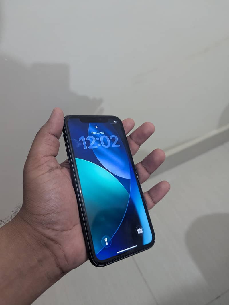 Iphone 11 3