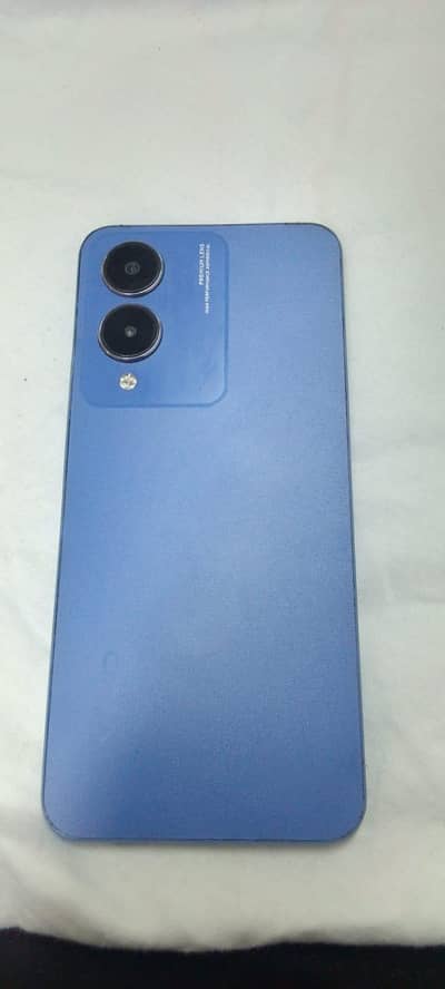 Vivo Y17s 03007603489