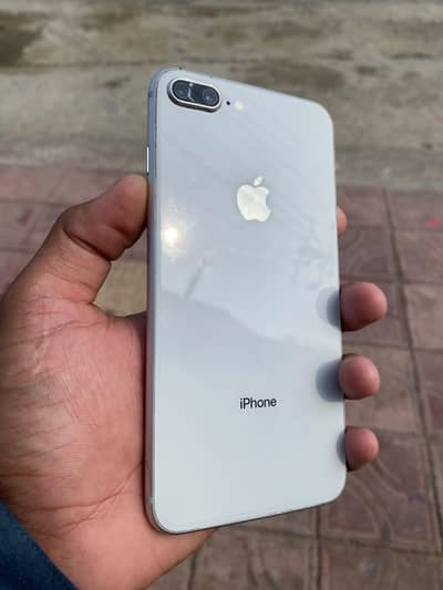 iphone 8 plus
