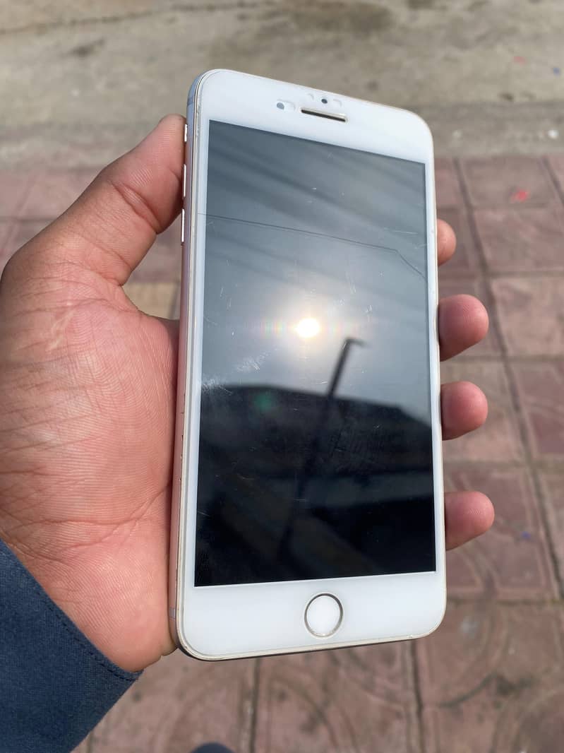 iphone 8 plus 1