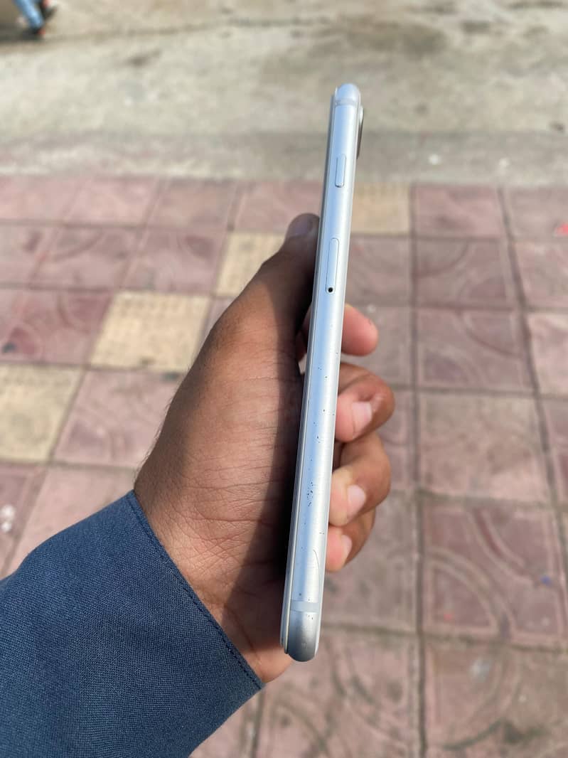 iphone 8 plus 3