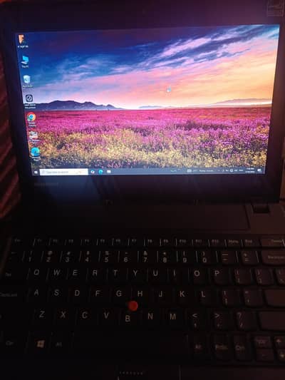 Lenovo ThinkPad X131e | 4GB RAM | 250GB HDD Original Charger