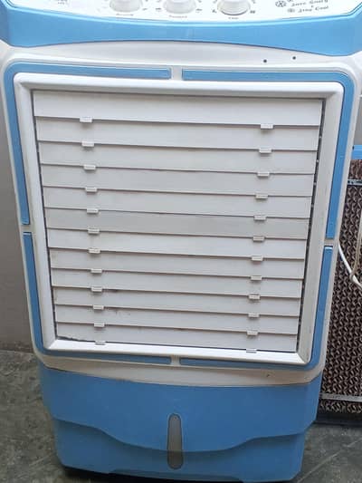 Air Cooler for Sale Brighto