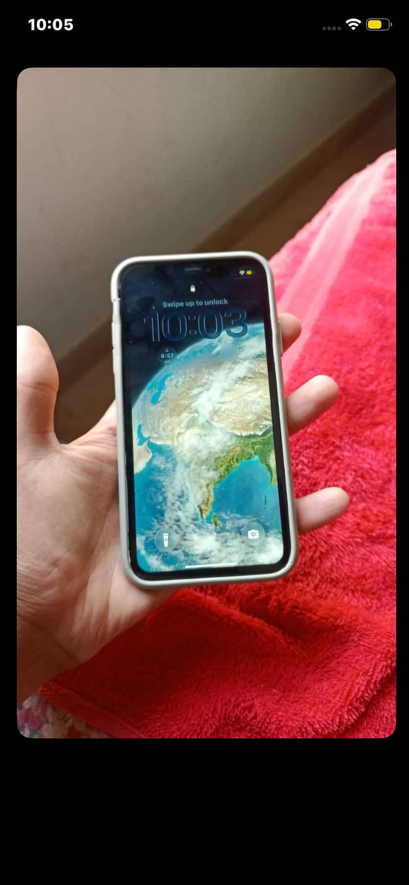 iPhone 11 2