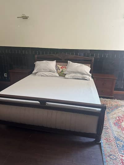 5 MARAL UPPER PORTION AVAILABLE FOR RENT IN PARAGON CITY WOODS BLOCK