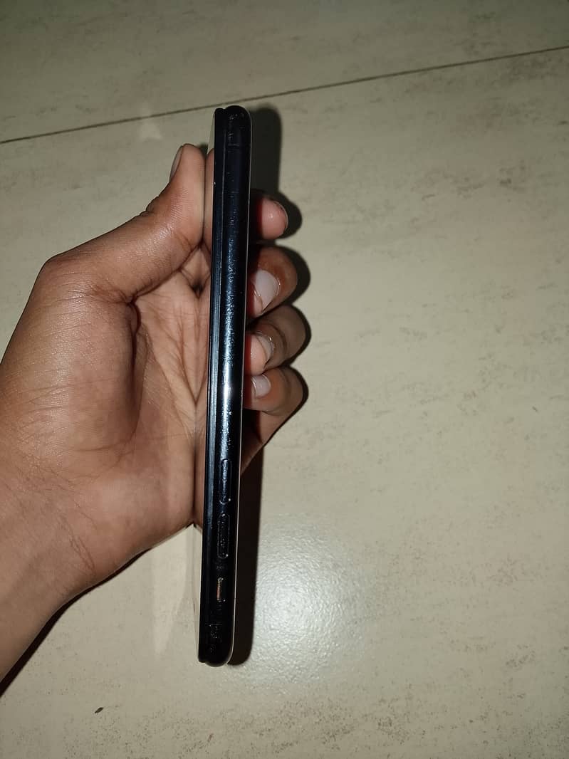 Apple iPhone X 2