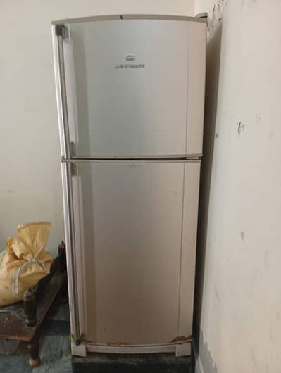 dawlance fridge for sale