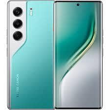 Tecno CAMON 40 Pro 0