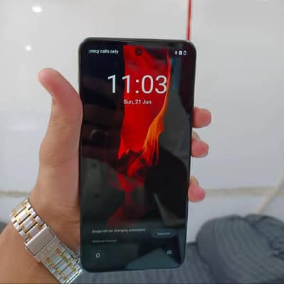 Realme C71