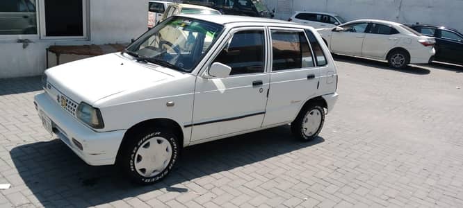 urgent sel merhan 2011 mdl 03113916599
