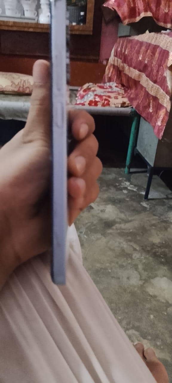 03294514201 3