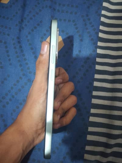 Xiaomi Redmi A5