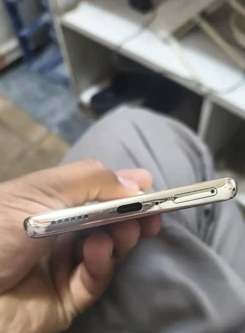 Tecno CAMON 30S 2
