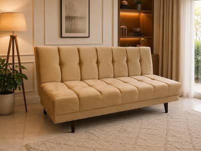 new style sofa combad