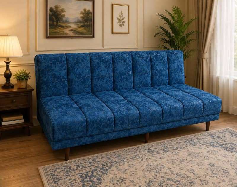 new style sofa combad 0