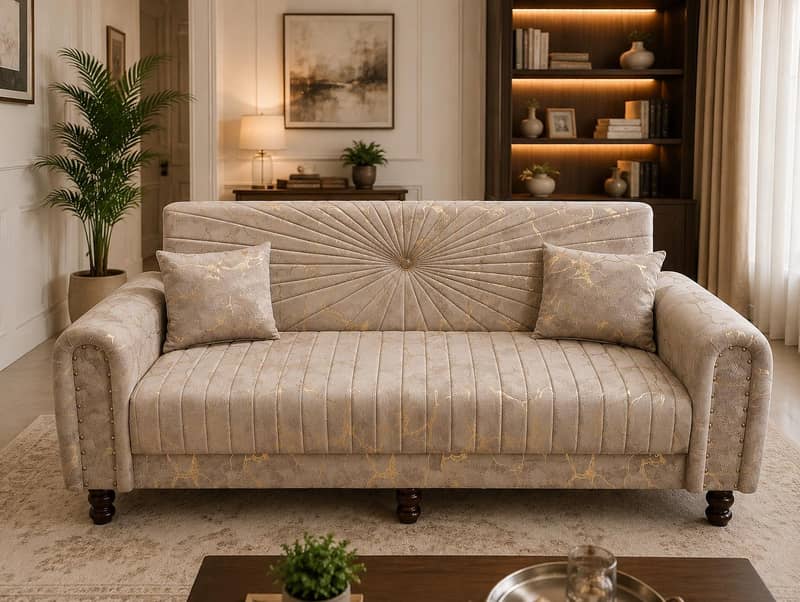 new style sofa combad 1