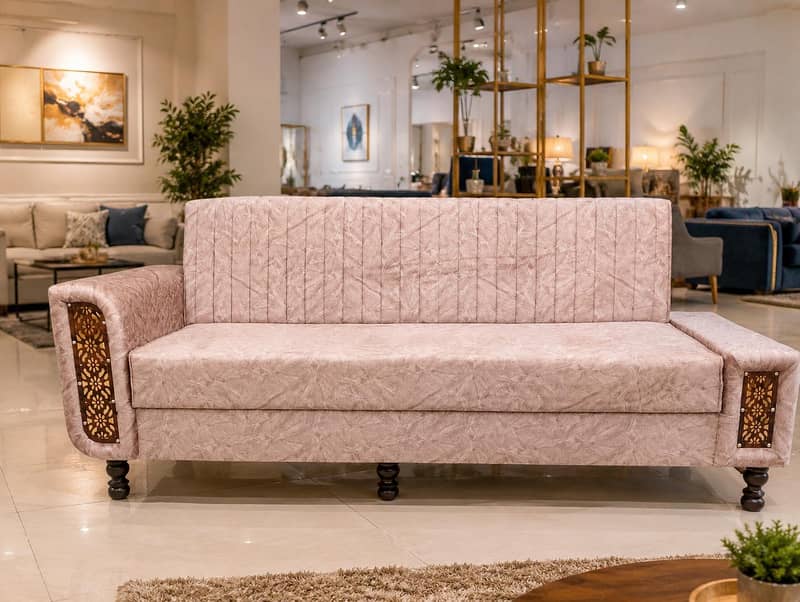 new style sofa combad 2