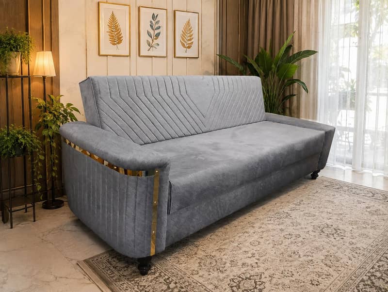 new style sofa combad 3