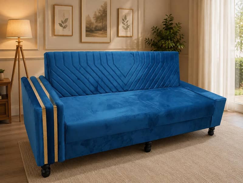 new style sofa combad 4