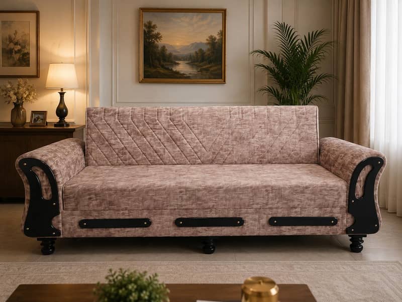 new style sofa combad 5