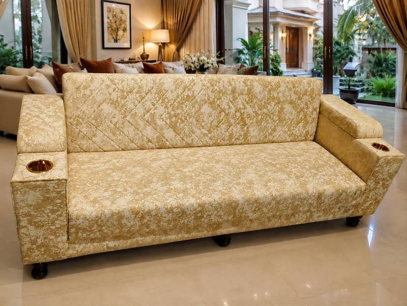 new style sofa combad 6