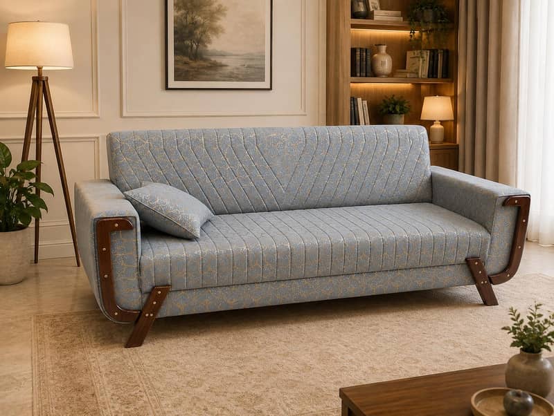 new style sofa combad 7