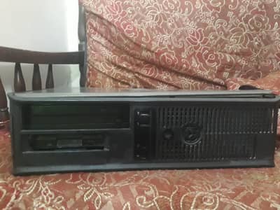 computer for sale