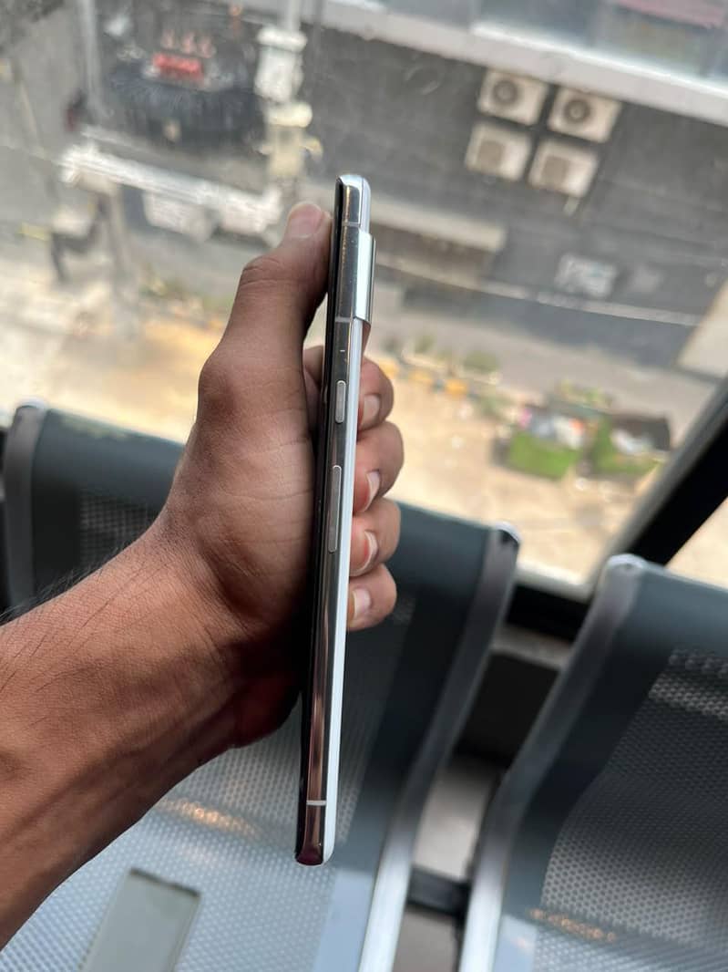 Google Pixel 7 Pro 1