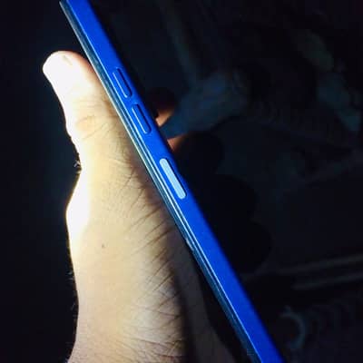 Tecno Spark 10