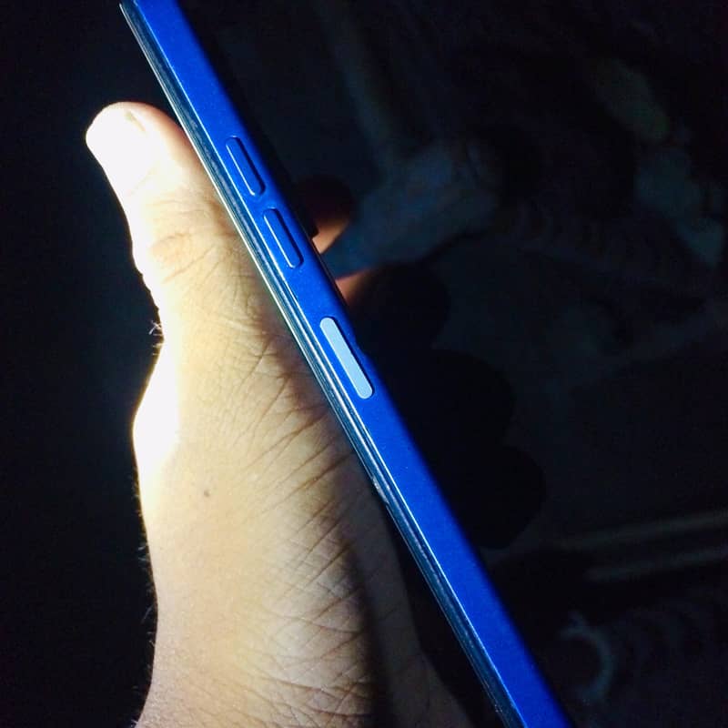 Tecno Spark 10 0