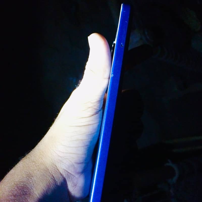 Tecno Spark 10 3