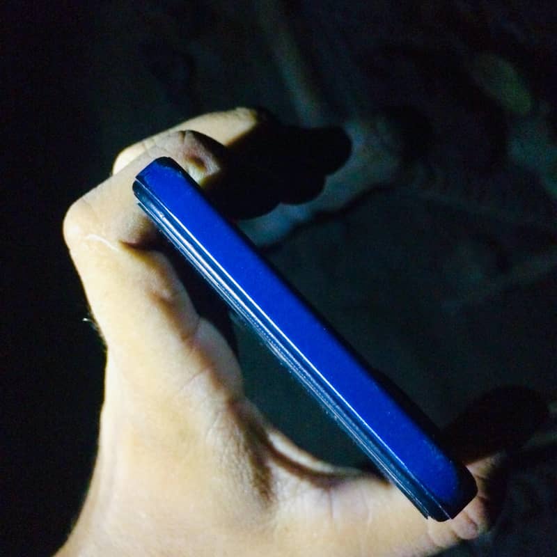 Tecno Spark 10 4