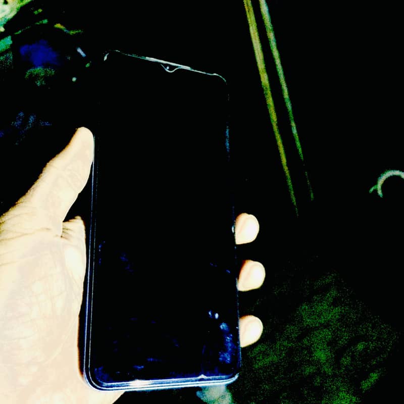 Tecno Spark 10 7