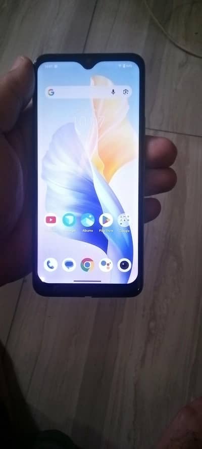 vivo v23e